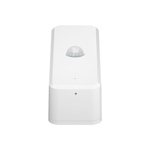 Tuya WIFI Detector de movimiento del cuerpo humano Sensor de movimiento inalámbrico inteligente Sistema de seguridad para el hogar con Smart Life APP Monitor remoto - Product Image 2