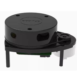 Sensor de movimiento moderno de 360 grados de China para medición de distancia de robot de servicio - Product Image 1