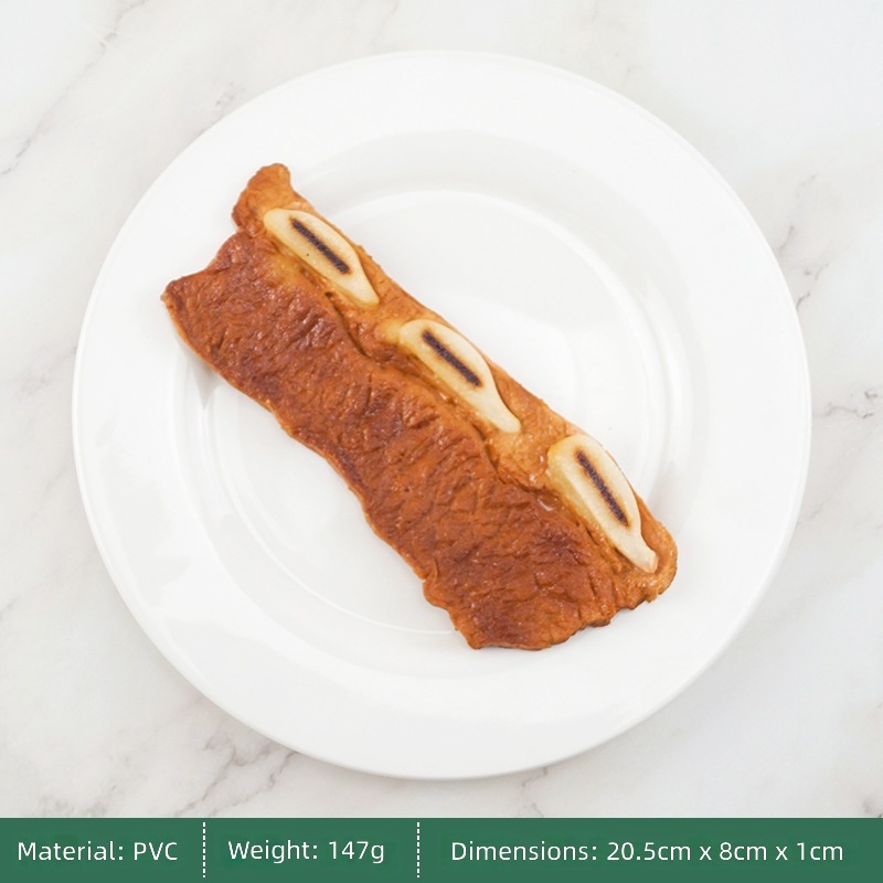 Steak 4