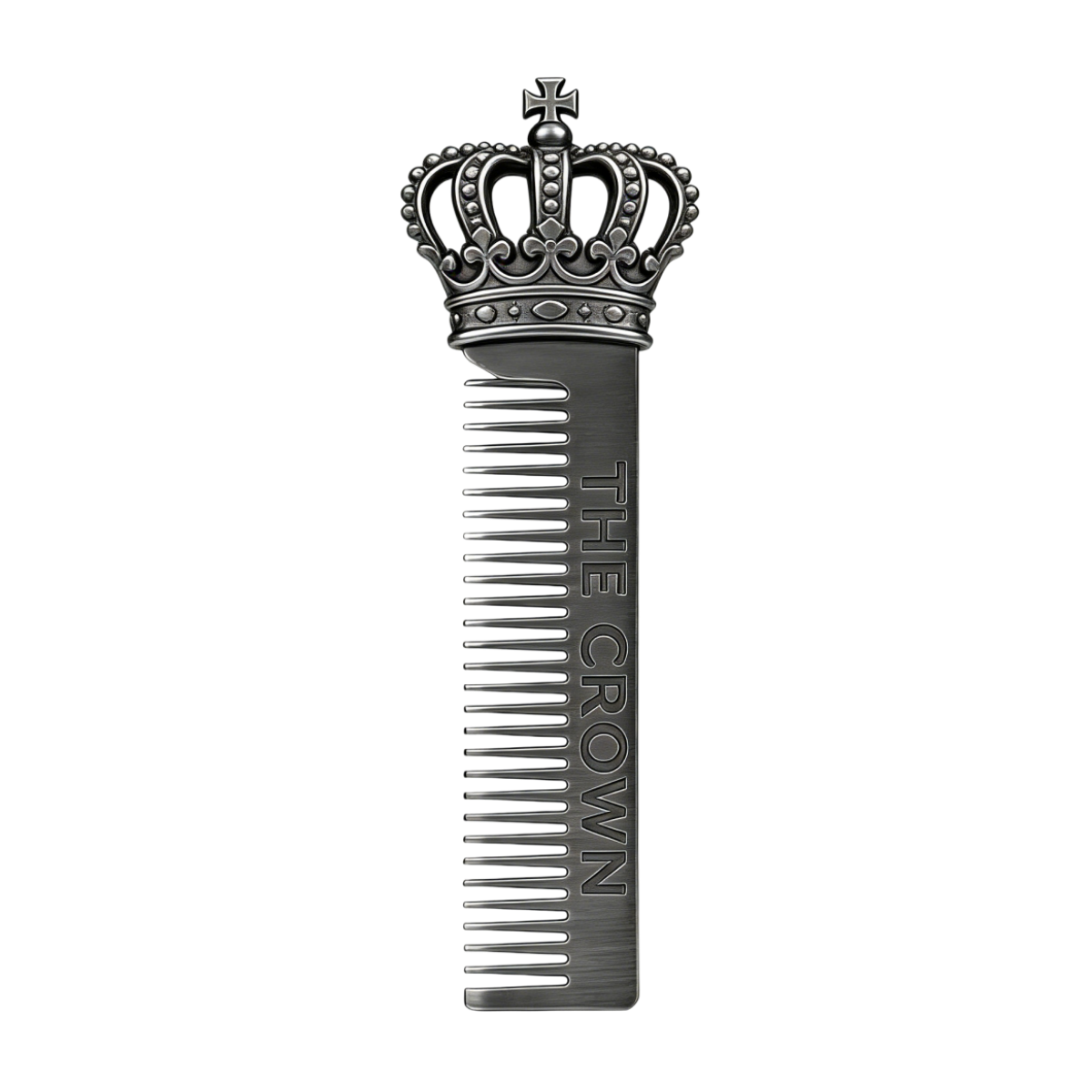 antique silver