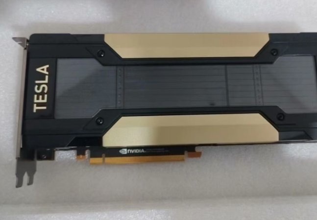 V100 32G