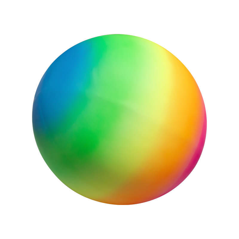 Colorido