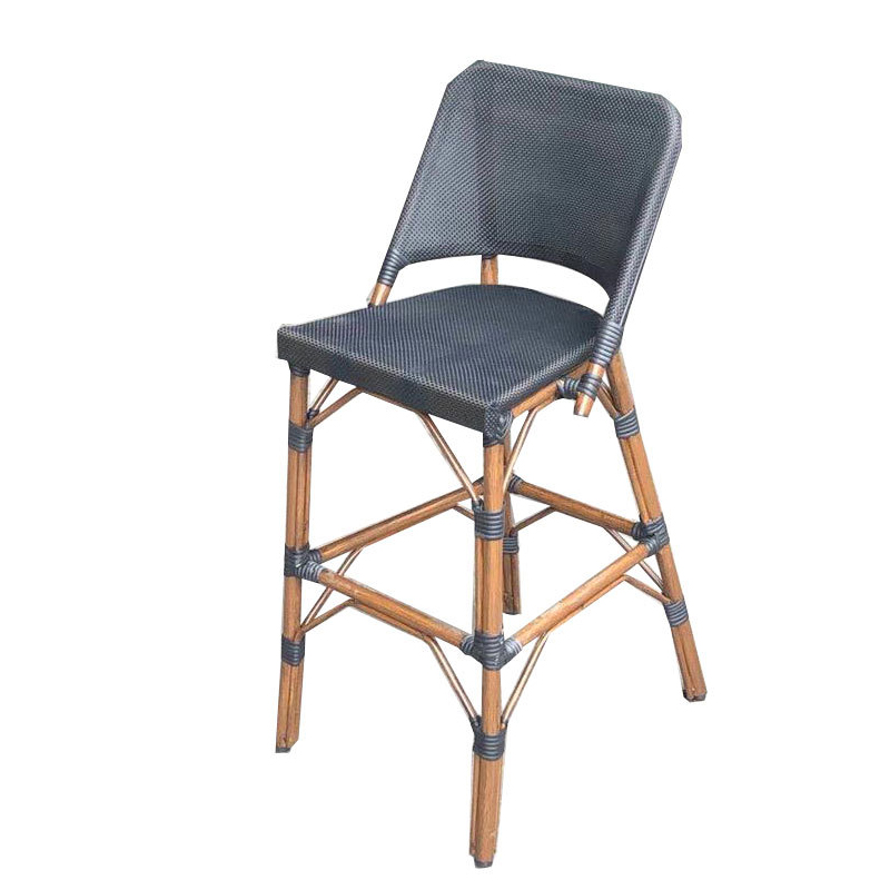 chair 07