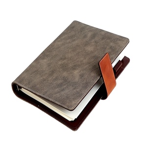 Ouv หนังสือฝึกภาษาอังกฤษสำหรับนักเรียนมัธยมต้นหนังสือหนังเส้นรถหนังสือตั้งคำถามไม่ถูกต้องด้วยความร้อน - Product Image 5