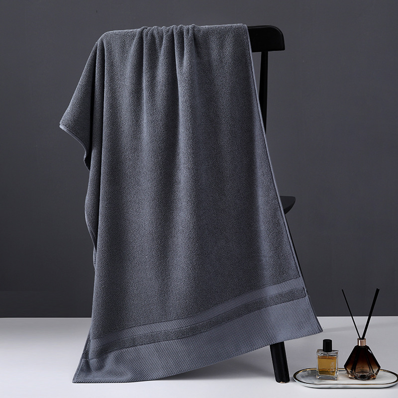 Gris élégant