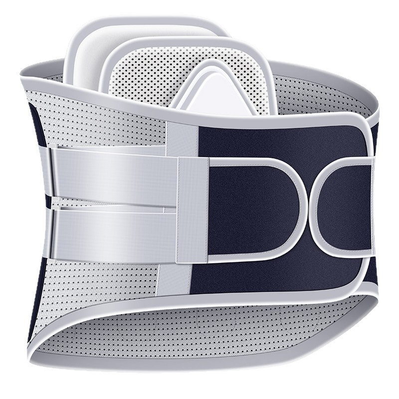 D58