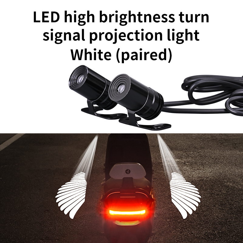 Bianco