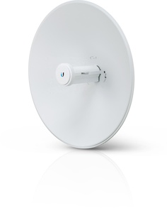 CPE Ubiqu wifi bridge <strong>Networks</strong> NANOBEAM <strong>Networks</strong> Nanobeam M5 NBE-M5-400 High-Performance NBE-M5-400 - Product Image 1