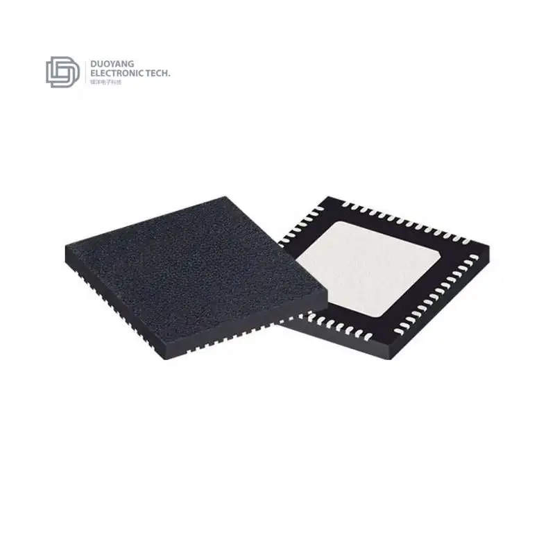 MAX5391LATE + T nuovissimi chip originali Stock IC MAX5391