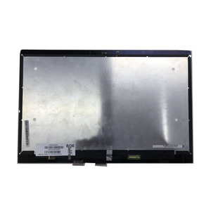 For HP <strong>Envy</strong> x360 2-in-114-fc0023dx 14&quot; WUXGA LCD Touch Screen Display Digitizer Assembly - Product Image 1