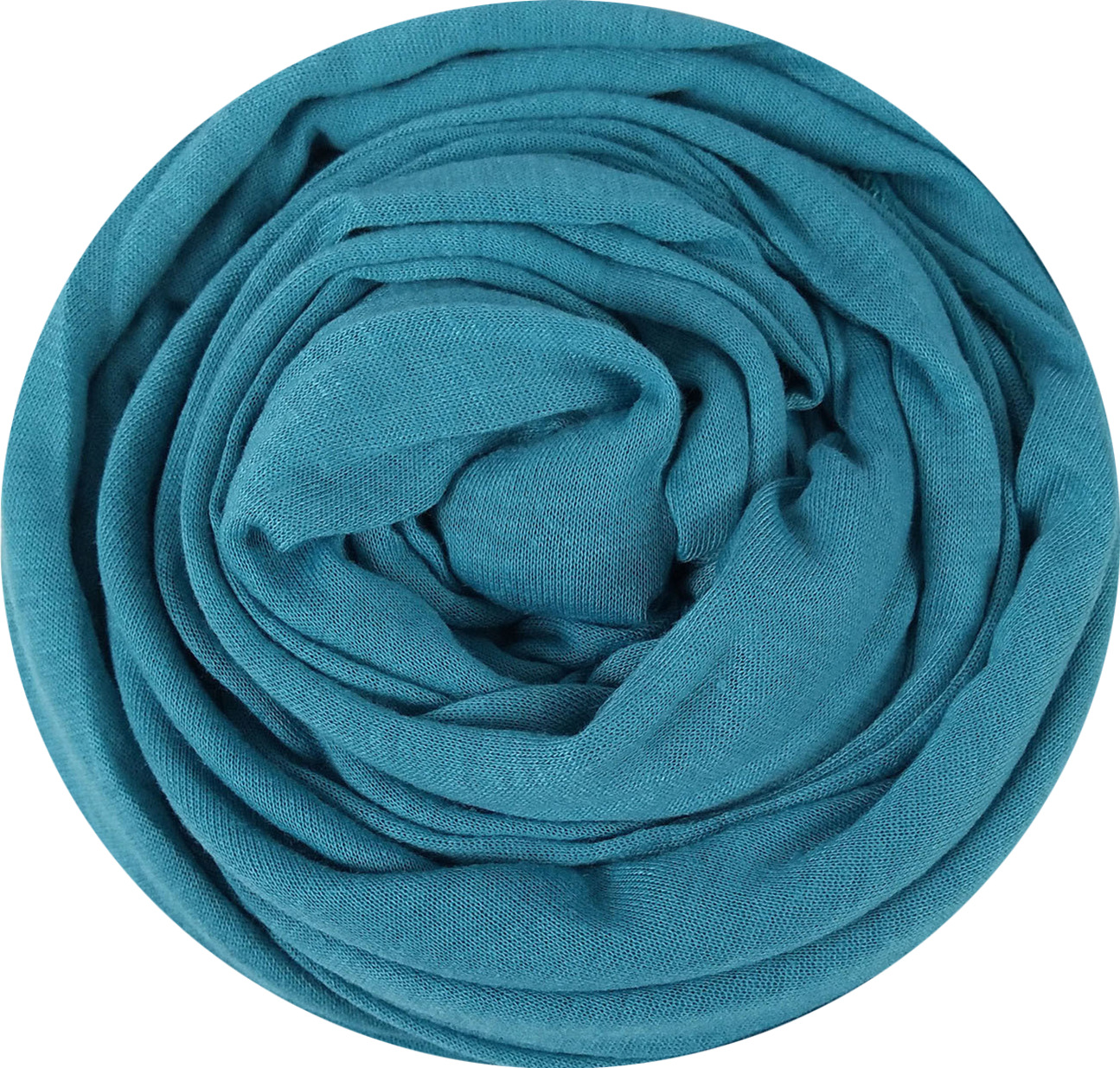 Paon Bleu