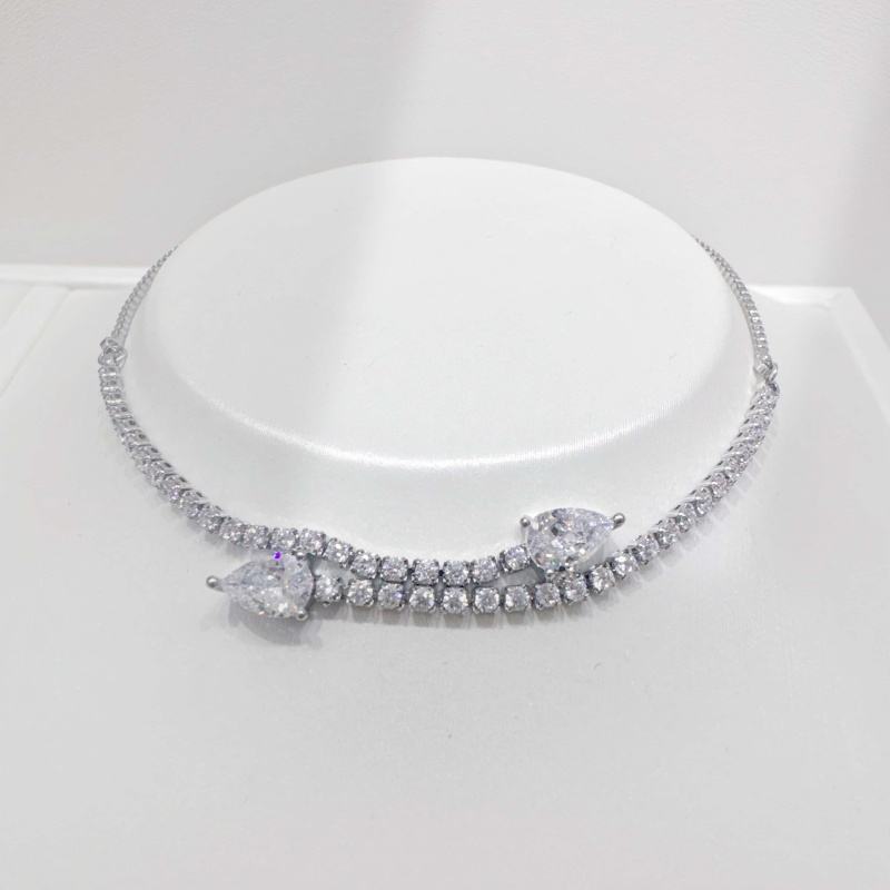 BRFS0133 บีอาร์เอฟเอส0133