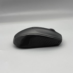 Design personalizzato di fabbrica 6D 2.4G Mouse per Computer portatile di alta qualità durevole USB interfaccia programmabile per Mouse Stock - Product Image 4