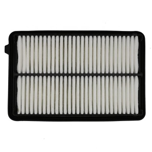 自動ろ過システムクリーナーエレメントアセンブリエアフィルター17220-R6A-J00 CRV用 - Product Image 3