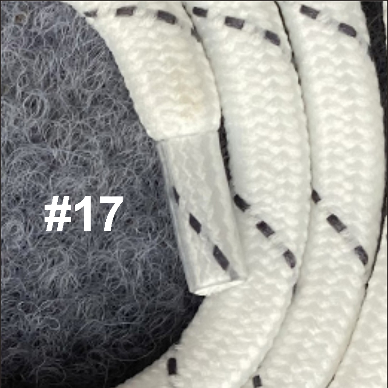 #17