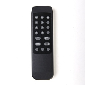 <strong>HDMI</strong> Switch 8x1 <strong>HDMI</strong> <strong>Switcher</strong> Quad Screen Multiviewer Multi-Viewer <strong>HDMI</strong> Seamless <strong>Switcher</strong> 4K 1080P With Remote Control for TV - Product Image 3