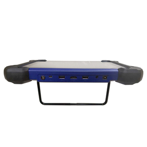 מקורי Autel MaxiIM IM608 מתקדם לאבחן + IMMO + מפתח תכנות כלי - Product Image 5