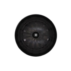 Sensor de lluvia con salida de pulso, medidor de lluvia ABS de un solo Cubo de descarga - Product Image 3