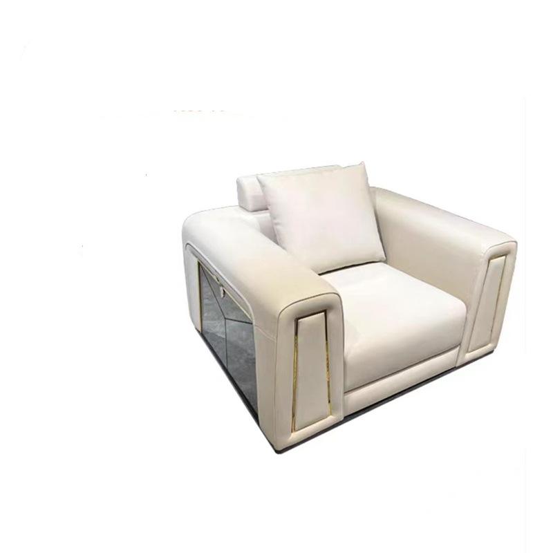 ข้าวขาว