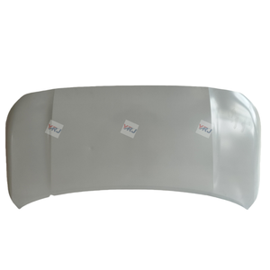 Tấm kim loại Phụ tùng xe phía trước <span class=keywords><strong>Fender</strong></span> cho Kia Picanto 2024 2025 sắt Chắn Bùn Xe cánh nhà sản xuất Nhà cung cấp chất lượng ban đầu - Product Image 4