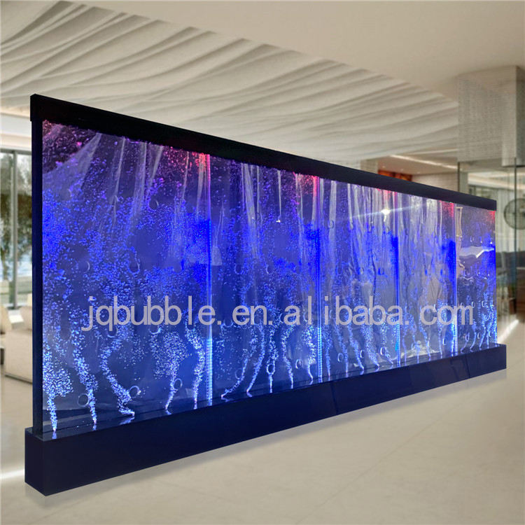 กรอบสีดำ