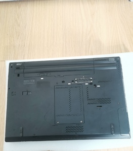 For <strong>Lenovo</strong> T430 Used Laptop 90% Brand New 14 Inch Intel Core I3-3gen 4G 320G Home Computer with 512GB Gaming Series Hard Drive - Product Image 3