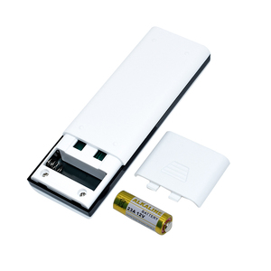 Fern RF Fernbedienung Sender high power EV1527 Lernen Code Fernbedienung Für Elektrische Lichter - Product Image 5