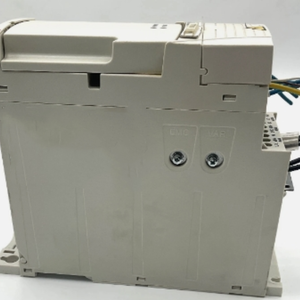 全新原装正品扩展控制功能高运行效率变频ACS355-01E-04A7-2 - Product Image 5