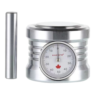 3d Taster <strong>Edge</strong> <strong>Finder</strong> 3d <strong>Edge</strong> <strong>Finder</strong> for <strong>CNC</strong> <strong>Edge</strong> <strong>Finder</strong> Universal 3D Sensor Long Probe Tip Short Probe Tip