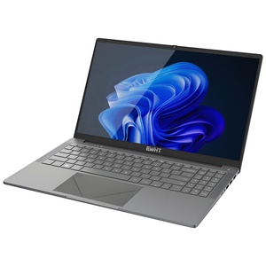 15,6 Zoll I3 Core In-Tel-Laptop 32GB RAM 1TB Ssd 15,6 Zoll Intel Notebook Laptop I3 - Product Image 1