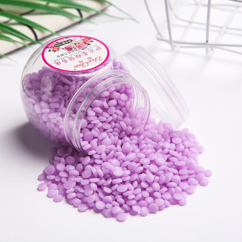 Lavanda