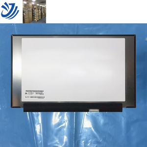 144Hz LP156WFG-SPB1/2/<span class=keywords><strong>4</strong></span>/3/5 sans contact 15.6 "40 broches écran <span class=keywords><strong>LCD</strong></span> 1920*1080 WLED nouvel écran <span class=keywords><strong>LCD</strong></span> pour ordinateur portable 99% SRGB 800: 1 - Product Image 1