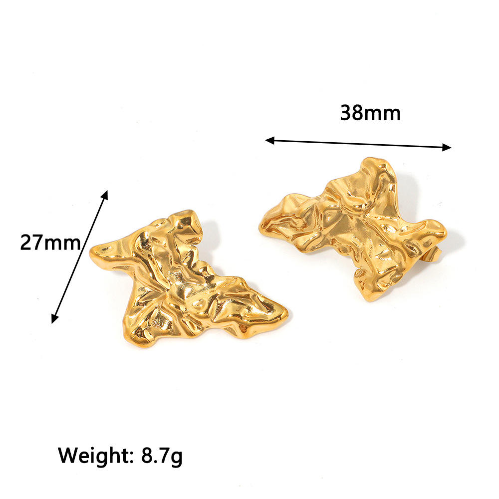 รหัสสินค้า: AS010048G