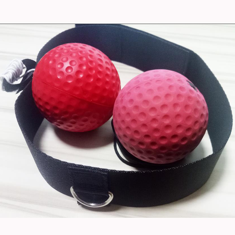 Rouge 20 + rouge 85g