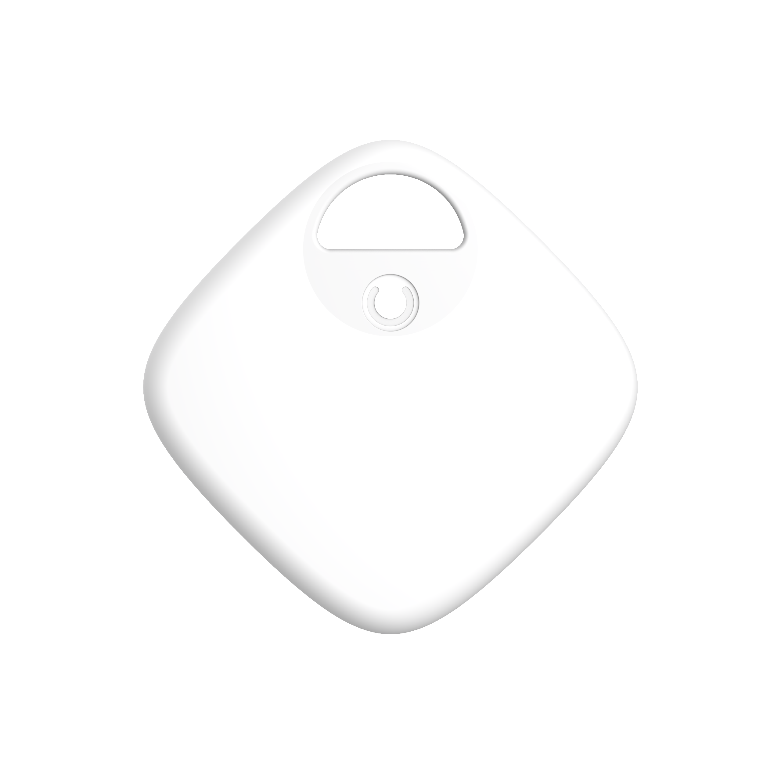 Blanc