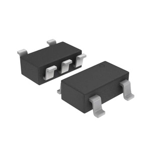 MC78PC33リニアレギュレータMARK G3 SOT-23-5 MC78PC33NTRG ICチップ用 - Product Image 1