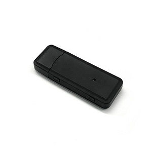 3G 4G EC25-AU modulo LTE USB Dongle Modem Cat4 150Mbps Linux Android Raspberry Pi utilizzato in America latina, New Zeland, Taiwan - Product Image 5