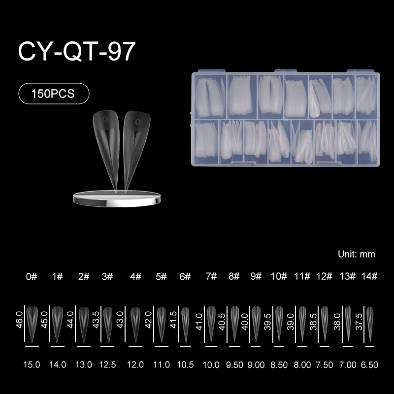 CY-QT-97