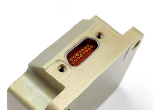 Autonomous Navigation Inertial Measurement Unit (IMU) System With Light Weight - Product Image 6