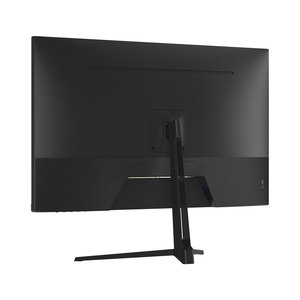 Monitor led de 31,5 pulgadas para ordenador, dispositivo para videojuegos, pantalla lcd, salida de fábrica, 27 - Product Image 5
