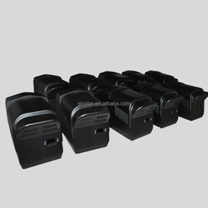ABS <strong>Prototype</strong> Plastic Mock up Customized According to Clients 3D Drawing - Product Image 5