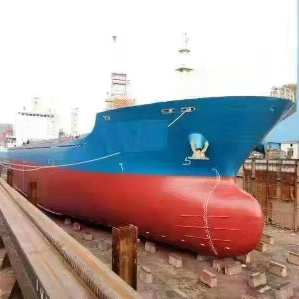 Barco de carga general usado a la venta, 1,9 K DWT,2009 China BLT, 2 retención en caja GC en venta YH0361