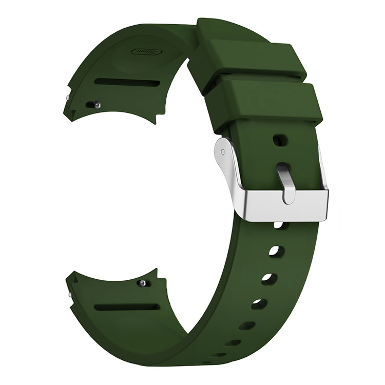 5#Dark green