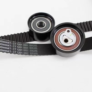 Genuine Spare <strong>Parts</strong> for CS Series (CS35 &amp; PLUS/CS55 &amp; PLUS/CS75 &amp; PLUS) From OEM After-Sales Warehouse - Product Image 2