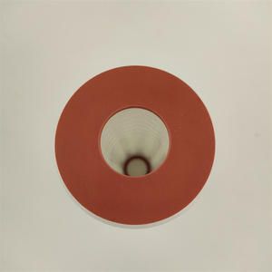 Custom <strong>5</strong> Micron Cartridge <strong>Filter</strong> <strong>PP</strong> Pleated Industrial Osmosis Water Treatment Machinery Replacement <strong>Filters</strong> for Car Home Water - Product Image 5