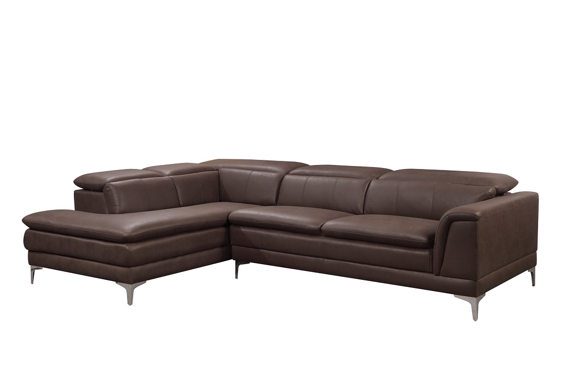 luxury furniture corner couch italian modern living room sofa set furniture