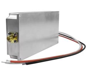 433MHz <strong>RF</strong> Power Amplifier Module for Drone/UAV Customized Portable 433Mhz 2.4Ghz 10W Anti Drone Accessory <strong>rf</strong> module 433mhz