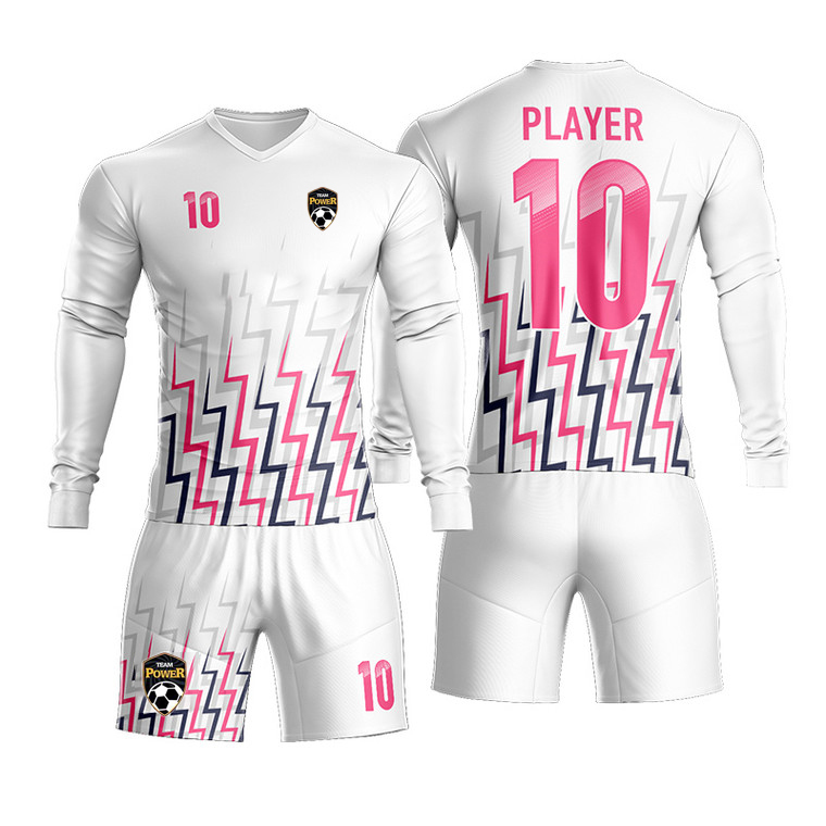 Bianco3