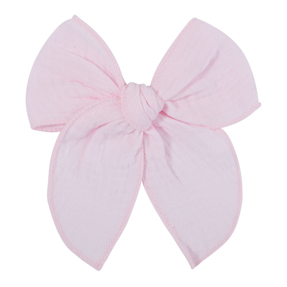 lt pink