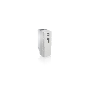 Nuevo módulo de entrada analógica PLC original 1746-NI16I